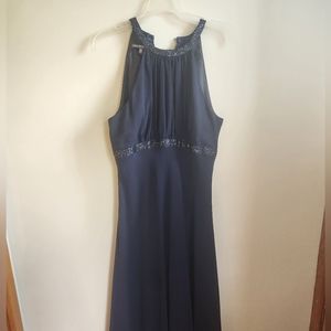 Jones Wear Dress size 10
